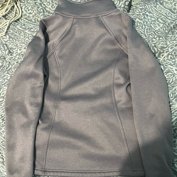 The North Face jacket - Picture 4 of 4